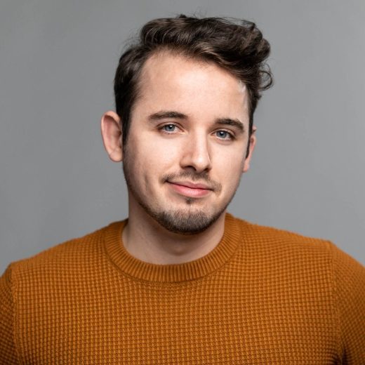 Alexander Lodeweycks