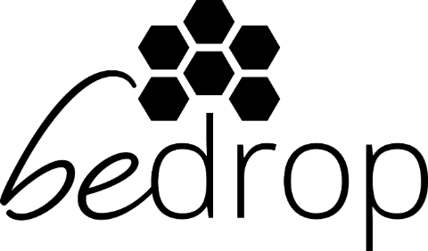bedrop