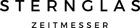 STERNGLAS